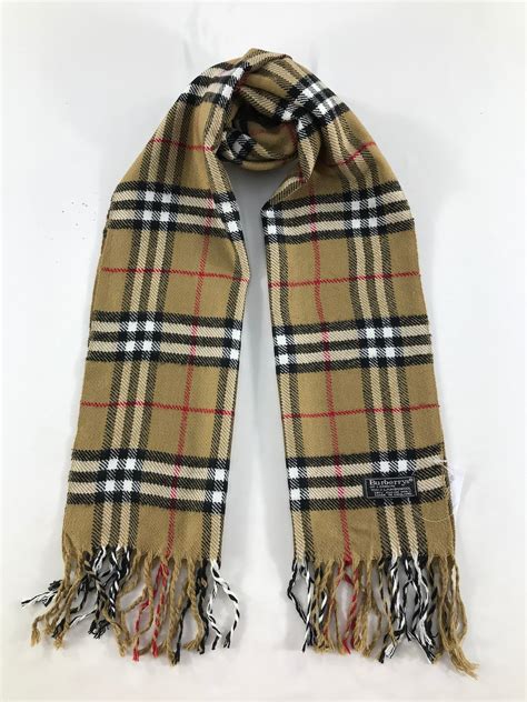 london street scarf burberry|where to buy burberry scarf.